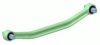 MERCE 9603300107 Track Control Arm
